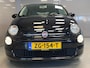 Fiat 500 1.2 Young | AIRCO | CRUISE | LM VELGEN |