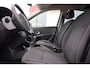 Renault Clio 1.2 TCe COLLECTION AIRCO|CRUISE|TREKHAAK|ZEER MOOIE STAAT!