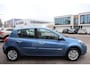 Renault Clio 1.2 TCe COLLECTION AIRCO|CRUISE|TREKHAAK|ZEER MOOIE STAAT!