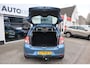 Renault Clio 1.2 TCe COLLECTION AIRCO|CRUISE|TREKHAAK|ZEER MOOIE STAAT!
