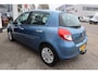 Renault Clio 1.2 TCe COLLECTION AIRCO|CRUISE|TREKHAAK|ZEER MOOIE STAAT!