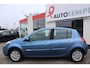 Renault Clio 1.2 TCe COLLECTION AIRCO|CRUISE|TREKHAAK|ZEER MOOIE STAAT!