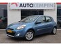 Renault Clio 1.2 TCe COLLECTION AIRCO|CRUISE|TREKHAAK|ZEER MOOIE STAAT!