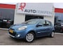 Renault Clio 1.2 TCe COLLECTION AIRCO|CRUISE|TREKHAAK|ZEER MOOIE STAAT!