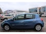 Renault Clio 1.2 TCe COLLECTION AIRCO|CRUISE|TREKHAAK|ZEER MOOIE STAAT!