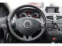 Renault Clio 1.2 TCe COLLECTION AIRCO|CRUISE|TREKHAAK|ZEER MOOIE STAAT!