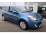 Renault Clio 1.2 TCe COLLECTION AIRCO|CRUISE|TREKHAAK|ZEER MOOIE STAAT!