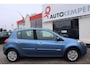 Renault Clio 1.2 TCe COLLECTION AIRCO|CRUISE|TREKHAAK|ZEER MOOIE STAAT!
