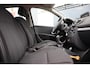 Renault Clio 1.2 TCe COLLECTION AIRCO|CRUISE|TREKHAAK|ZEER MOOIE STAAT!