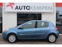 Renault Clio 1.2 TCe COLLECTION AIRCO|CRUISE|TREKHAAK|ZEER MOOIE STAAT!