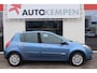 Renault Clio 1.2 TCe COLLECTION AIRCO|CRUISE|TREKHAAK|ZEER MOOIE STAAT!