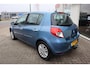 Renault Clio 1.2 TCe COLLECTION AIRCO|CRUISE|TREKHAAK|ZEER MOOIE STAAT!
