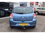 Renault Clio 1.2 TCe COLLECTION AIRCO|CRUISE|TREKHAAK|ZEER MOOIE STAAT!