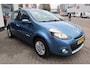 Renault Clio 1.2 TCe COLLECTION AIRCO|CRUISE|TREKHAAK|ZEER MOOIE STAAT!