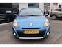 Renault Clio 1.2 TCe COLLECTION AIRCO|CRUISE|TREKHAAK|ZEER MOOIE STAAT!