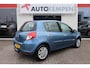 Renault Clio 1.2 TCe COLLECTION AIRCO|CRUISE|TREKHAAK|ZEER MOOIE STAAT!