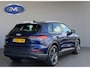 Audi Q4 e-tron 35 AUTOMAAT Edition, camera, navarra bleu, stoelverwarming, digitaal cockpit, 1 e eigenaar, NL auto met nap