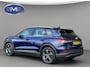 Audi Q4 e-tron 35 AUTOMAAT Edition, camera, navarra bleu, stoelverwarming, digitaal cockpit, 1 e eigenaar, NL auto met nap