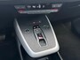 Audi Q4 e-tron 35 AUTOMAAT Edition, camera, navarra bleu, stoelverwarming, digitaal cockpit, 1 e eigenaar, NL auto met nap