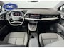 Audi Q4 e-tron 35 AUTOMAAT Edition, camera, navarra bleu, stoelverwarming, digitaal cockpit, 1 e eigenaar, NL auto met nap