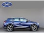 Audi Q4 e-tron 35 AUTOMAAT Edition, camera, navarra bleu, stoelverwarming, digitaal cockpit, 1 e eigenaar, NL auto met nap