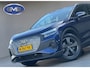 Audi Q4 e-tron 35 AUTOMAAT Edition, camera, navarra bleu, stoelverwarming, digitaal cockpit, 1 e eigenaar, NL auto met nap