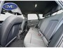 Audi Q4 e-tron 35 AUTOMAAT Edition, camera, navarra bleu, stoelverwarming, digitaal cockpit, 1 e eigenaar, NL auto met nap