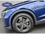 Audi Q4 e-tron 35 AUTOMAAT Edition, camera, navarra bleu, stoelverwarming, digitaal cockpit, 1 e eigenaar, NL auto met nap