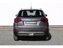 Suzuki Vitara 1.4 Boosterjet Select Smart Hybrid Applecarplay/Androidauto, Climate Control, Cruise Control Adaptief, Nieuwe Auto!