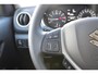 Suzuki Vitara 1.4 Boosterjet Select Smart Hybrid Applecarplay/Androidauto, Climate Control, Cruise Control Adaptief, Nieuwe Auto!