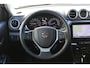 Suzuki Vitara 1.4 Boosterjet Select Smart Hybrid Applecarplay/Androidauto, Climate Control, Cruise Control Adaptief, Nieuwe Auto!