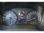 Suzuki Vitara 1.4 Boosterjet Select Smart Hybrid Applecarplay/Androidauto, Climate Control, Cruise Control Adaptief, Nieuwe Auto!