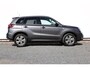 Suzuki Vitara 1.4 Boosterjet Select Smart Hybrid Applecarplay/Androidauto, Climate Control, Cruise Control Adaptief, Nieuwe Auto!