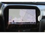 Suzuki Vitara 1.4 Boosterjet Select Smart Hybrid Applecarplay/Androidauto, Climate Control, Cruise Control Adaptief, Nieuwe Auto!