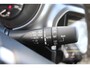 Suzuki Vitara 1.4 Boosterjet Select Smart Hybrid Applecarplay/Androidauto, Climate Control, Cruise Control Adaptief, Nieuwe Auto!