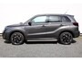 Suzuki Vitara 1.4 Boosterjet Select Smart Hybrid Applecarplay/Androidauto, Climate Control, Cruise Control Adaptief, Nieuwe Auto!