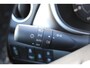 Suzuki Vitara 1.4 Boosterjet Select Smart Hybrid Applecarplay/Androidauto, Climate Control, Cruise Control Adaptief, Nieuwe Auto!