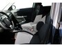 Suzuki Vitara 1.4 Boosterjet Select Smart Hybrid Applecarplay/Androidauto, Climate Control, Cruise Control Adaptief, Nieuwe Auto!