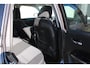 Suzuki Vitara 1.4 Boosterjet Select Smart Hybrid Applecarplay/Androidauto, Climate Control, Cruise Control Adaptief, Nieuwe Auto!