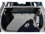 Suzuki Vitara 1.4 Boosterjet Select Smart Hybrid Applecarplay/Androidauto, Climate Control, Cruise Control Adaptief, Nieuwe Auto!