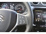 Suzuki Vitara 1.4 Boosterjet Select Smart Hybrid Applecarplay/Androidauto, Climate Control, Cruise Control Adaptief, Nieuwe Auto!