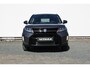 Suzuki Vitara 1.4 Boosterjet Select Smart Hybrid Applecarplay/Androidauto, Climate Control, Cruise Control Adaptief, Nieuwe Auto!