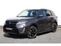 Suzuki Vitara 1.4 Boosterjet Select Smart Hybrid Applecarplay/Androidauto, Climate Control, Cruise Control Adaptief, Nieuwe Auto!
