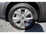 Suzuki Vitara 1.4 Boosterjet Select Smart Hybrid Applecarplay/Androidauto, Climate Control, Cruise Control Adaptief, Nieuwe Auto!