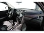Suzuki Vitara 1.4 Boosterjet Select Smart Hybrid Applecarplay/Androidauto, Climate Control, Cruise Control Adaptief, Nieuwe Auto!