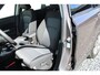 Suzuki Vitara 1.4 Boosterjet Select Smart Hybrid Applecarplay/Androidauto, Climate Control, Cruise Control Adaptief, Nieuwe Auto!