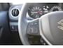 Suzuki Vitara 1.4 Boosterjet Select Smart Hybrid Applecarplay/Androidauto, Climate Control, Cruise Control Adaptief, Nieuwe Auto!