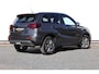 Suzuki Vitara 1.4 Boosterjet Select Smart Hybrid Applecarplay/Androidauto, Climate Control, Cruise Control Adaptief, Nieuwe Auto!