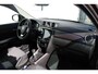 Suzuki Vitara 1.4 Boosterjet Select Smart Hybrid Applecarplay/Androidauto, Climate Control, Cruise Control Adaptief, Nieuwe Auto!