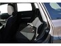 Suzuki Vitara 1.4 Boosterjet Select Smart Hybrid Applecarplay/Androidauto, Climate Control, Cruise Control Adaptief, Nieuwe Auto!